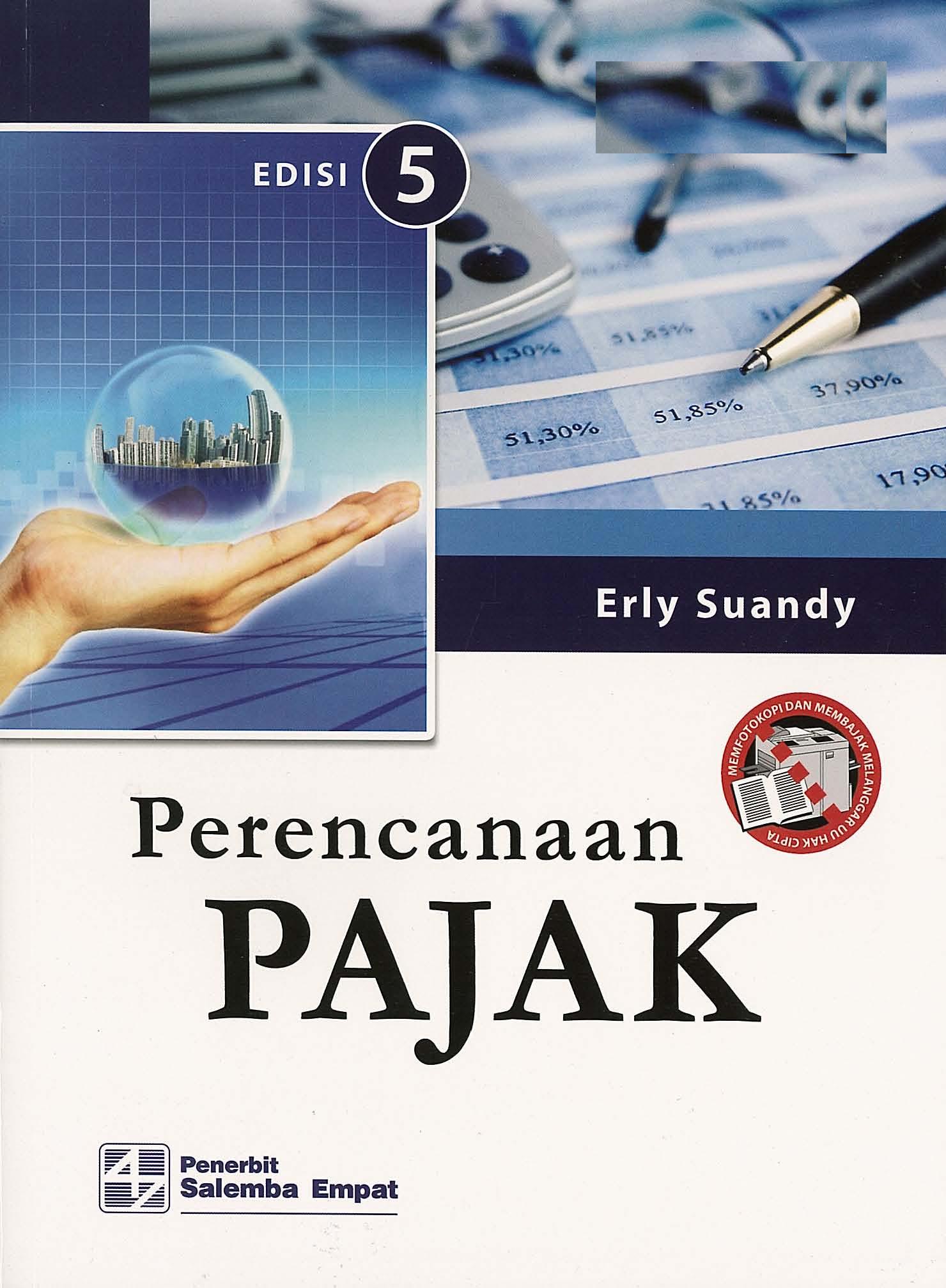cov_1205015_up.jpg